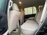 Toyota Land Cruiser GX 2026 V6
